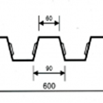 LAMIERE-SB-55-600